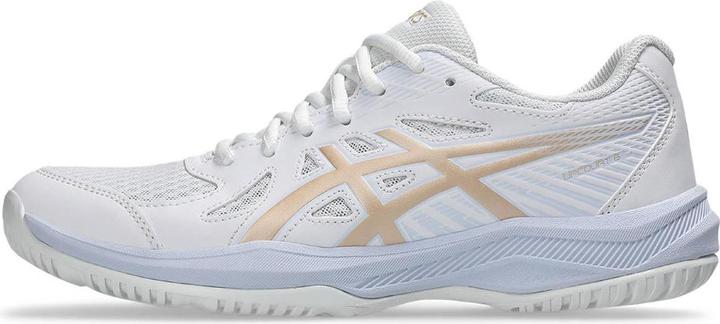 Image du produit ASICS Performance Upcourt 6 Damen (38)