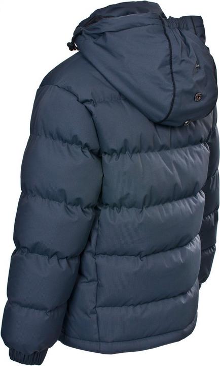 Actual product image Trespass UTTP906 P (98)
