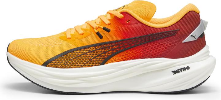 Produktbild Puma Deviate Nitro 3 Fade (40.5)
