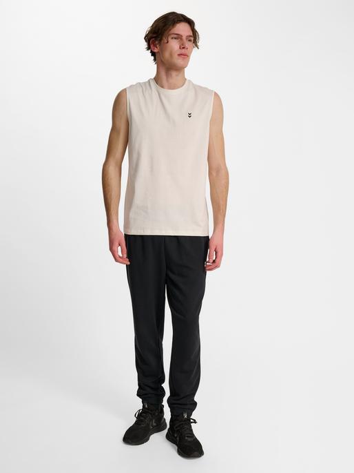 Produktbild hummel hmlHIIT MUSCLE TANK TOP (L)