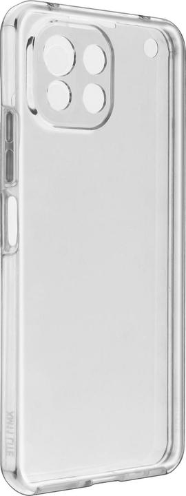 Actual product image Avizar Integral Series (Xiaomi 11 Lite 5G NE)