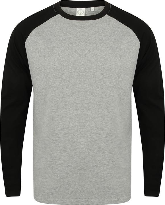 Actual product image Skinni Fit UTRW4742 P (S)