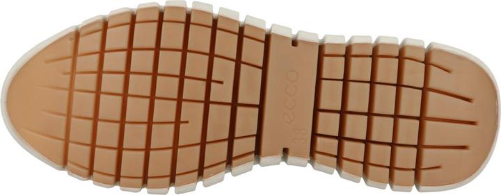 Actual product image Ecco Gruuv - 56599 (38)