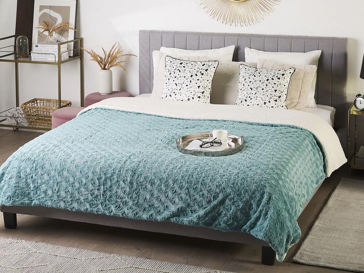 Actual product image Beliani Kandilli (200 x 220 cm)