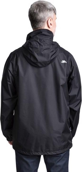 Produktbild Trespass UTTP3972 P (L)