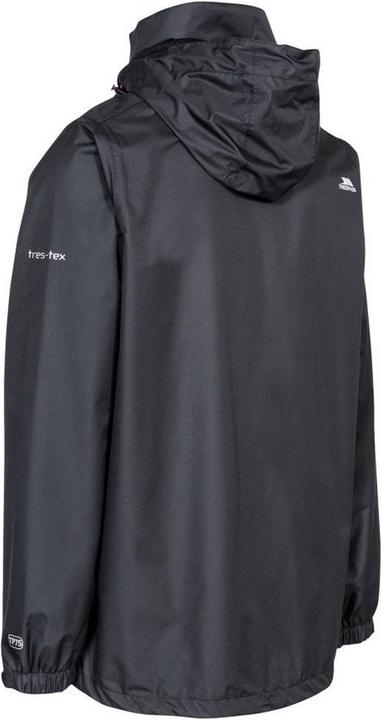 Produktbild Trespass UTTP3972 P (L)