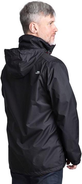 Produktbild Trespass UTTP3972 P (L)