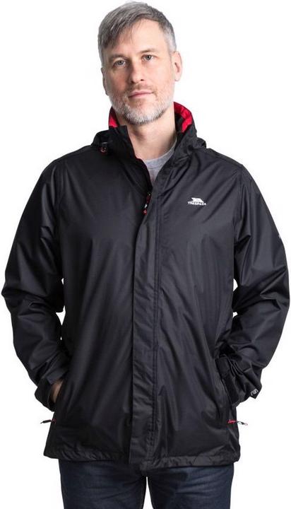 Produktbild Trespass UTTP3972 P (L)