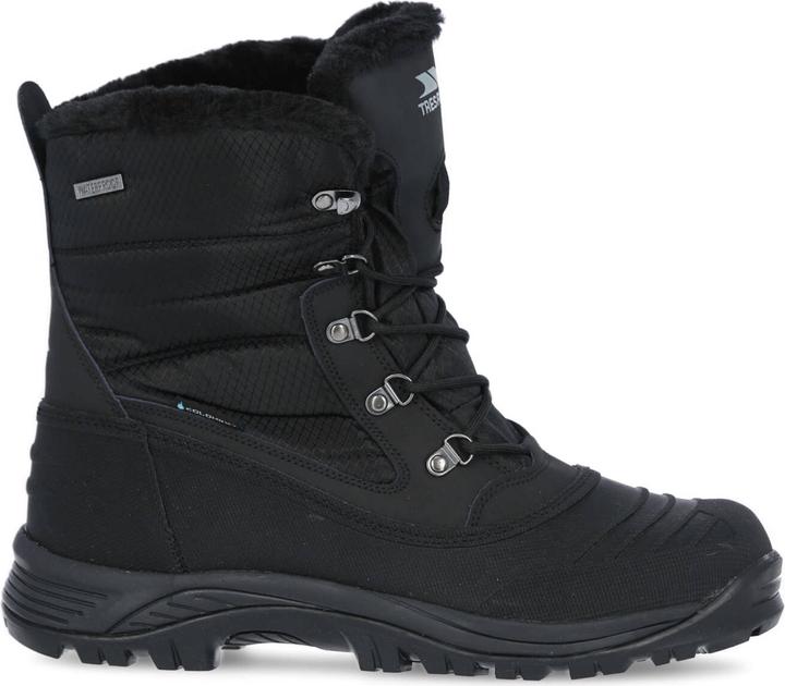 Actual product image Trespass UTTP4373 P (44)