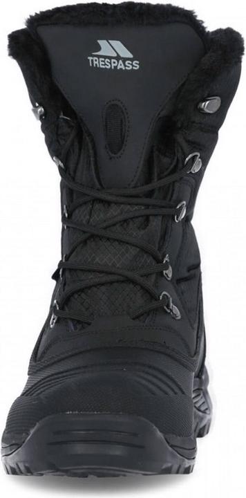 Actual product image Trespass UTTP4373 P (44)