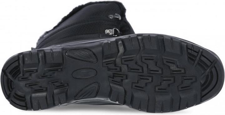 Actual product image Trespass UTTP4373 P (44)