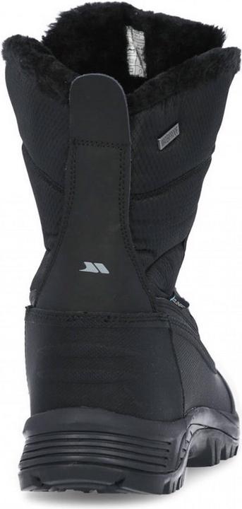 Actual product image Trespass UTTP4373 P (44)