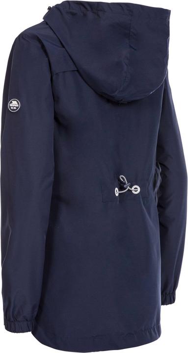 Image du produit Trespass UTTP5071 P (M)