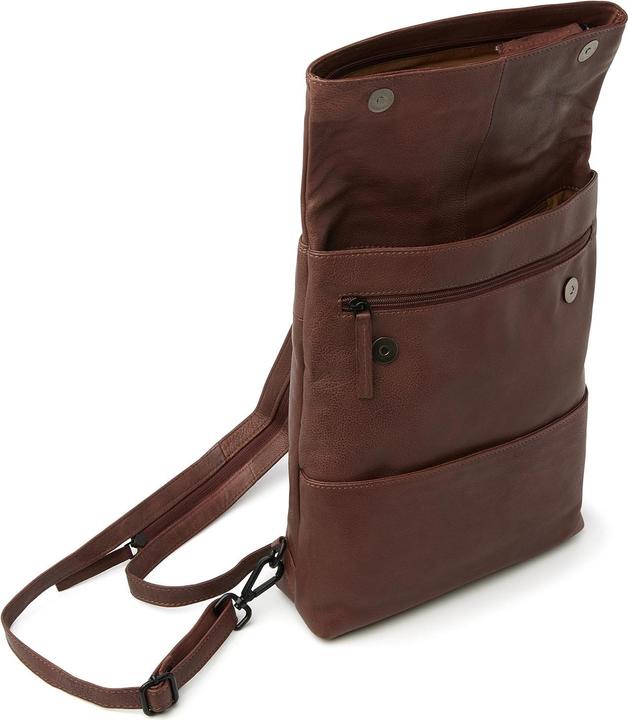 Image du produit Drift Rucksack