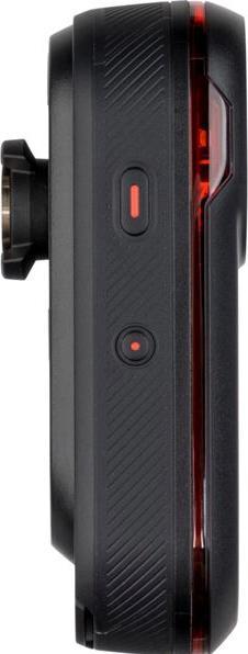 Immagine prodotto Garmin VARIA RCT715