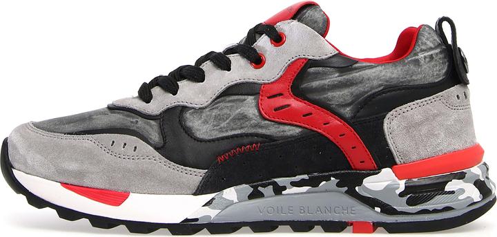 Immagine prodotto Voile blanche Sneakers Grey (40)