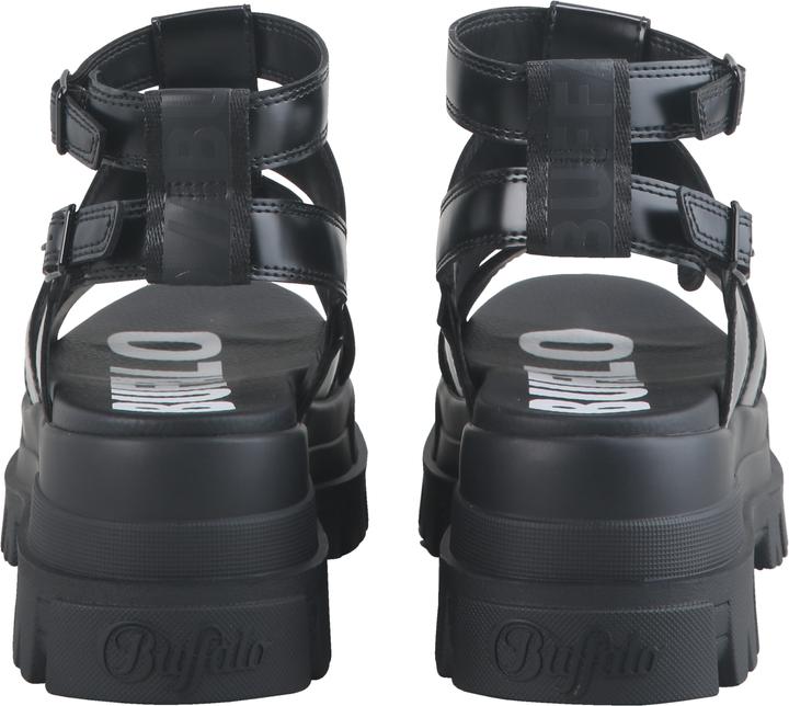 Produktbild Buffalo Aspha Gld - 9458 (39)