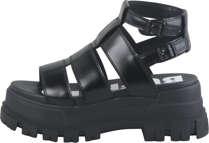 Produktbild Buffalo Aspha Gld - 9458 (39)
