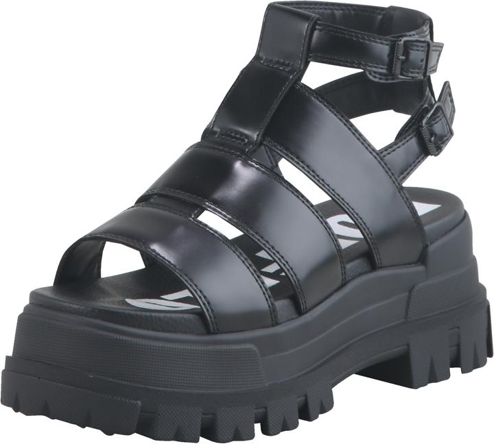 Produktbild Buffalo Aspha Gld - 9458 (39)