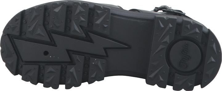 Produktbild Buffalo Aspha Gld - 9458 (39)