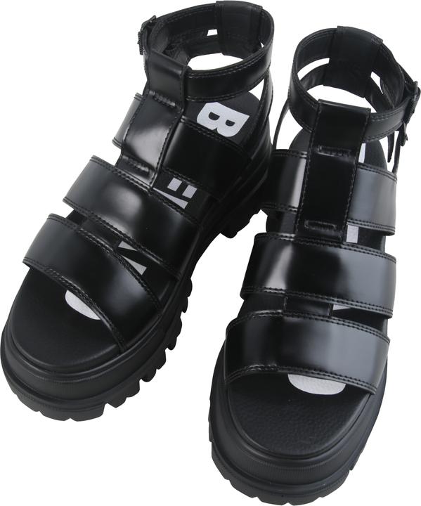 Produktbild Buffalo Aspha Gld - 9458 (39)