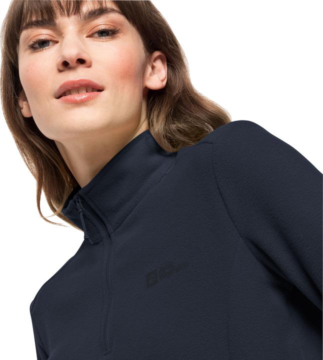 Produktbild Jack Wolfskin Taunus Hz W (S)