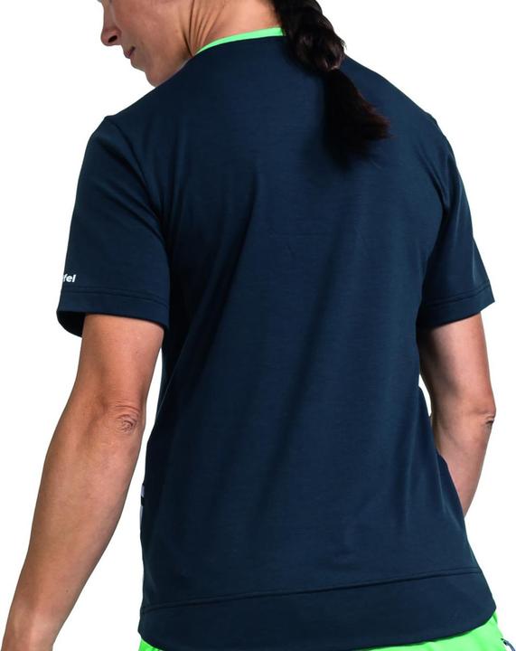 Image du produit Schöffel T-shirt Proud (M, XL)