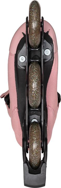 Produktbild Powerslide Pheme Skates (38)