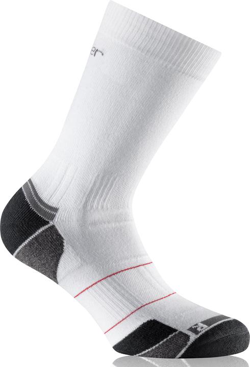 Rohner Damen Socken Multitask 1Er Pack