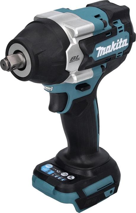 Image du produit Makita DLX2453TJ Ensemble (Fonctionnement sur batterie)