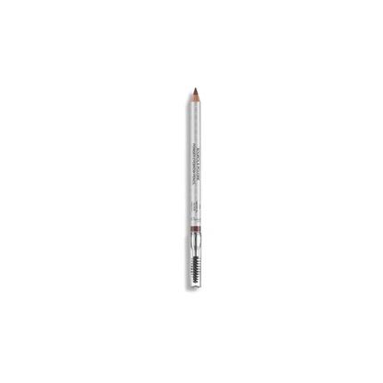 Actual product image Dior Diorshow (Brown)