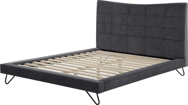Actual product image Beliani Lannion (160 x 200 cm)