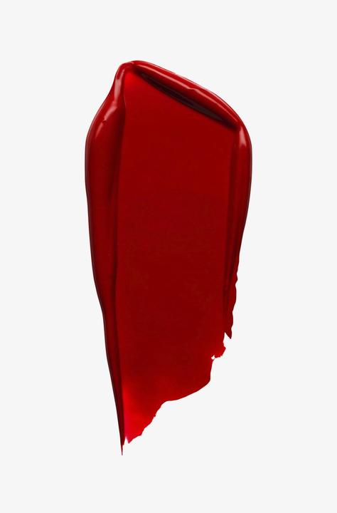 Actual product image Estée Lauder Pure Color Desire (Don't Stop 305)
