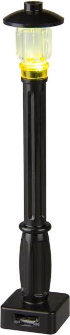 Image du produit Stax Lampe d'expansion