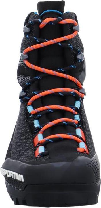 Produktbild La Sportiva Aequilibrium ST Woman GTX (38.5)