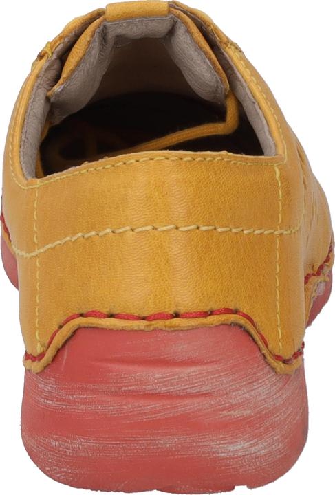 Produktbild Josef Seibel Sneaker (41)