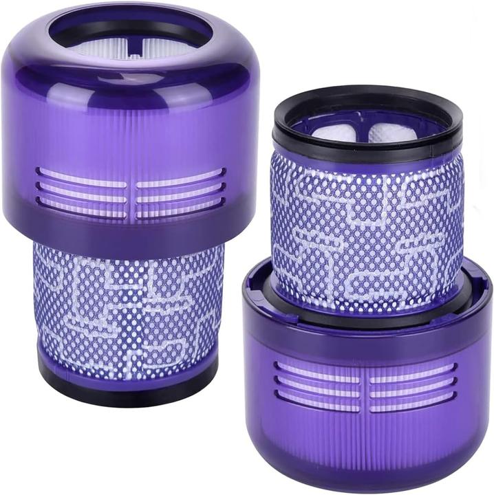Image du produit Pibonus Ersatzfilter für Dyson V11