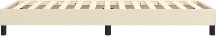 Actual product image VidaXL Eulalia (100 x 200 cm)