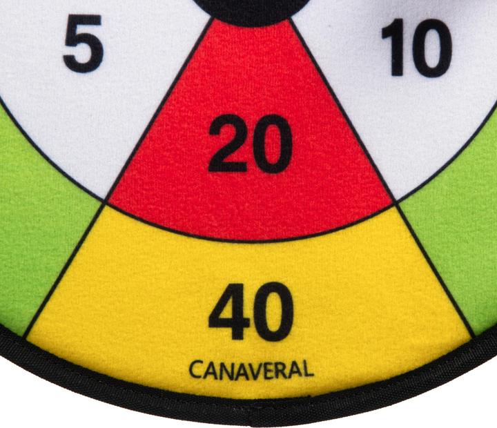 Image du produit Canaveral Play