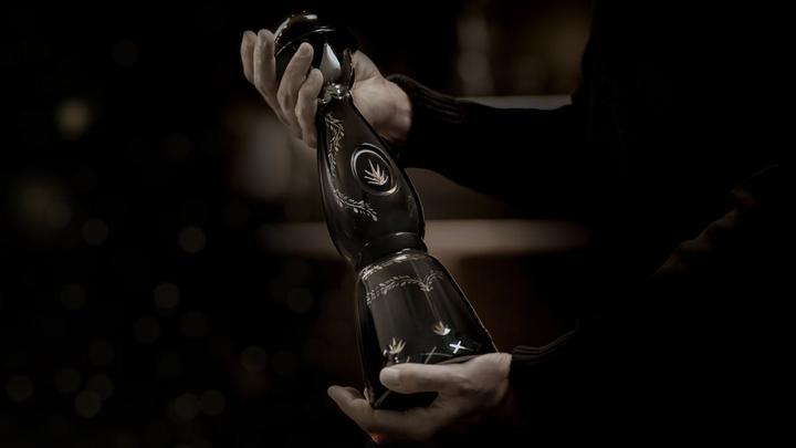 Immagine prodotto Clase Azul Ultra Añejo (1 x 70 cl)