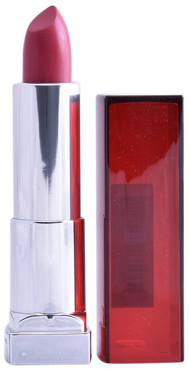 Produktbild Maybelline New York Color Sensational (540 Hollywood Red)