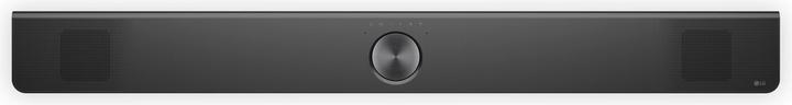 Immagine prodotto LG DS90TY (570 W, 5.1.3)