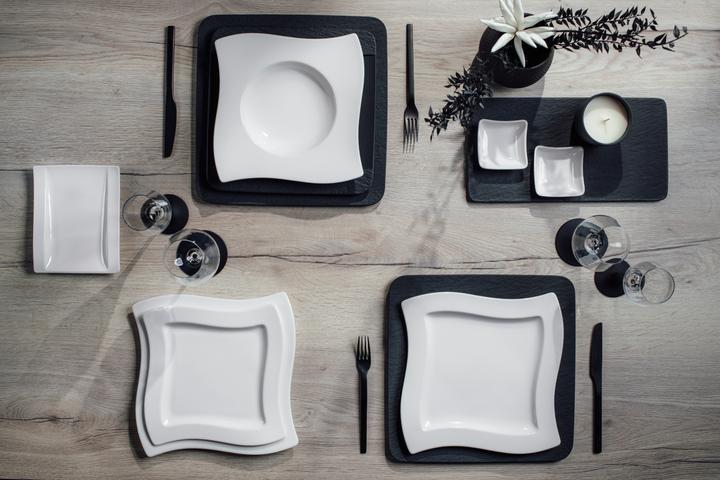 Image du produit Villeroy & Boch Teeobertasse NewWave (220 ml, 1 x)