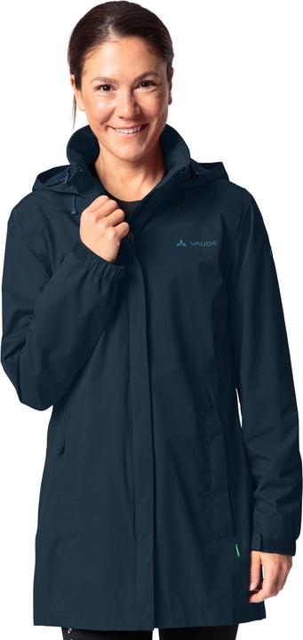 Produktbild Vaude Escape (XXS)