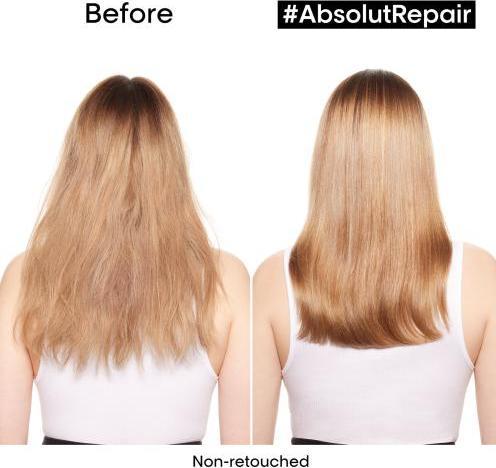 Immagine prodotto L'Oréal Professionnel Série Expert Absolut Repair (250 ml)