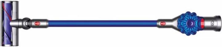 Produktbild Dyson V7 Motorhead