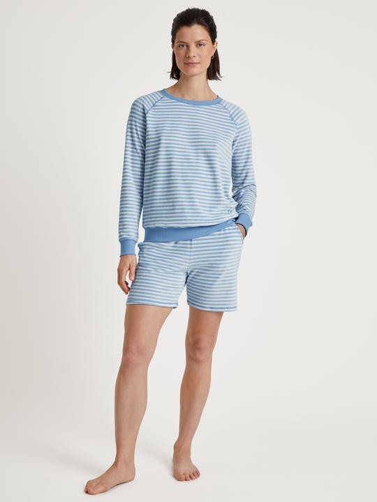 Image du produit Calida Short (S)