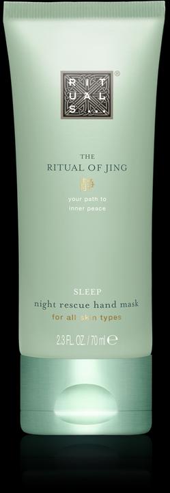 Produktbild Rituals The Ritual of Jing (70 ml)