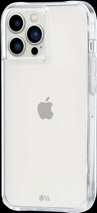 Image du produit Case-Mate Tough Clear (Apple iPhone 13 Pro Max)