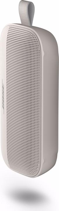 Productafbeelding Bose SoundLink Flex (12 h, Oplaadbare batterij)